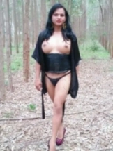 melissa-prive-ontvangst-via-kinky-5cf67bdef2e011b9b7ee1914