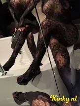 karen-escort-via-kinky-69bcfb3404d96400130fd942