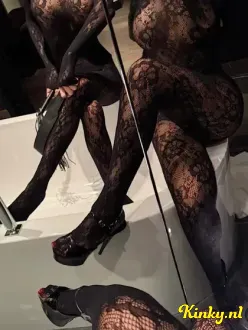 karen-escort-via-kinky-69bcfb3404d96400130fd942