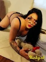 bianca-escort-via-kinky-6996d9d87e36c5001372940b