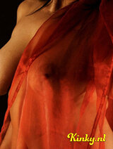 Karen - Party gril,Escort