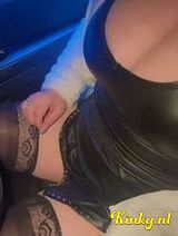 Karen - Party gril,Escort