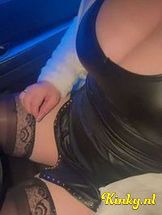 jasmine-escort-via-kinky-6977ff9bbe88c300149a977b