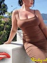 Karen - Party gril,Escort
