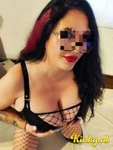 karen-escort-via-kinky-6996d9d708119e001494cf45