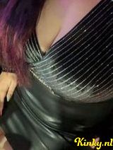 Karen - Party gril,Escort