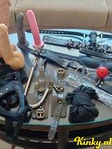 karen-escort-via-kinky-691d8c5e0e66ef00137b79b0