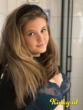 chacha-virtual-sex-via-kinky-6750f43f2724700012aa84a2