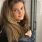 chacha-virtual-sex-via-kinky-6750f43f2724700012aa84a2