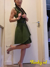 aletta-escort-via-kinky-66fa1bfa00c41f0013338e57