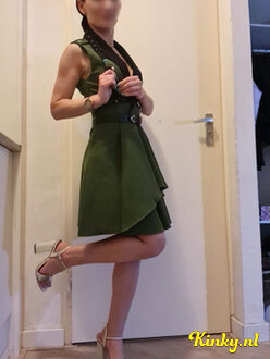 aletta-escort-via-kinky-66fa1bfa00c41f0013338e57