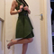aletta-escort-via-kinky-66fa1bfa00c41f0013338e57