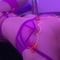 lea-escort-via-kinky-60575cf68fe72060ae5979d2