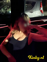 Ivana - 24Hrs Escort Beverwijk