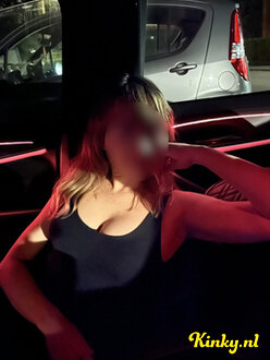 ivana-escort-via-kinky-6703ff6000c41f0013339fe0
