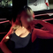 ivana-escort-via-kinky-6703ff6000c41f0013339fe0