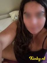 Roxy - 24Hrs Escort Zaandam