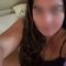roxy-escort-via-kinky-6930e33bd4f9e8001377c6ef