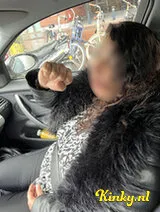 Paula - 24Hrs Escort Hoorn