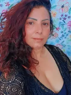 gaby-escort-via-kinky-6a41c07bc65a750013f4cbc3