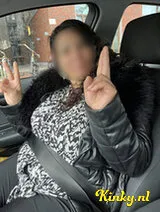 Paula - 24Hrs Escort Hoorn