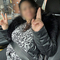 paula-escort-via-kinky-680a4f7831f4b00013b9d7ad