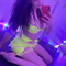 lea-escort-via-kinky-60575cf72c2aaa8ad694eafa