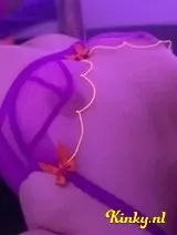 24Hrs Escort Service - 24 Uur Escort