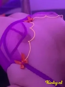 24hrs-escort-service-escortbureau-in-haarlem-6200722aae4e3200136958b0