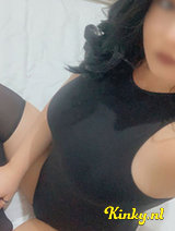 Lilly - 24Hrs Escort Amstelveen