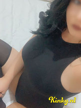 lilly-escort-via-kinky-620448673ad7040012114b6d