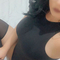 lilly-escort-via-kinky-620448673ad7040012114b6d