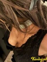 sky-escort-via-kinky-692927bb0df26000125192bb