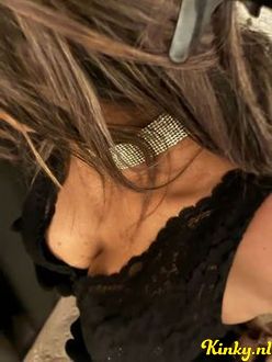 sky-escort-via-kinky-692927bb0df26000125192bb