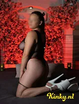 /i/90485/profile/75540821-30d4-4ef0-97ce-441c3d7beb7b_thumb_159.webp?v=1772212540636