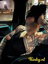 Inga - 24Hrs Escort Alphen aan den Rijn