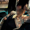 inga-escort-via-kinky-67073c4a31ef690013f9b4fd