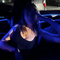 ivana-escort-via-kinky-6703ff64bdcf5d0013d34341