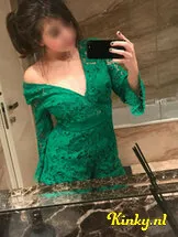 24hrs-escort-service-escortbureau-in-haarlem-657a649663ec25001273d320