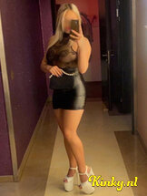lisa-escort-via-kinky-6757781d129f3e001284bb19