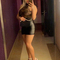 lisa-escort-via-kinky-6757781d129f3e001284bb19
