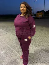 gaby-escort-via-kinky-6a41c07bdda1cb00133a03cc
