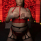 roxana-escort-via-kinky-673d48ed1f7fa800134e56ef