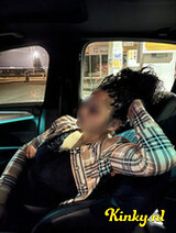 Inga - 24Hrs Escort Alphen aan den Rijn