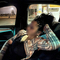 inga-escort-via-kinky-67073c498e9b56001304dc25