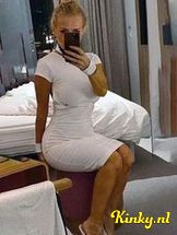 sofia-prive-ontvangst-via-kinky-6930273c553e5f0012a7334a