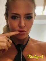 Sofia - Sweet Sofia