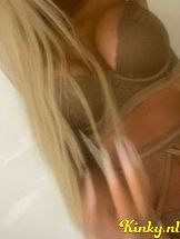 sofia-prive-ontvangst-via-kinky-691cd34b0e66ef00137b7889