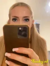 sofia-prive-ontvangst-via-kinky-69cd30b3f55f090013234476