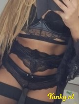 chanel-escort-via-kinky-6229cbfbbf025700122018d3